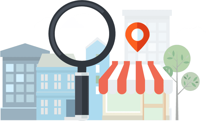 local seo melbourne