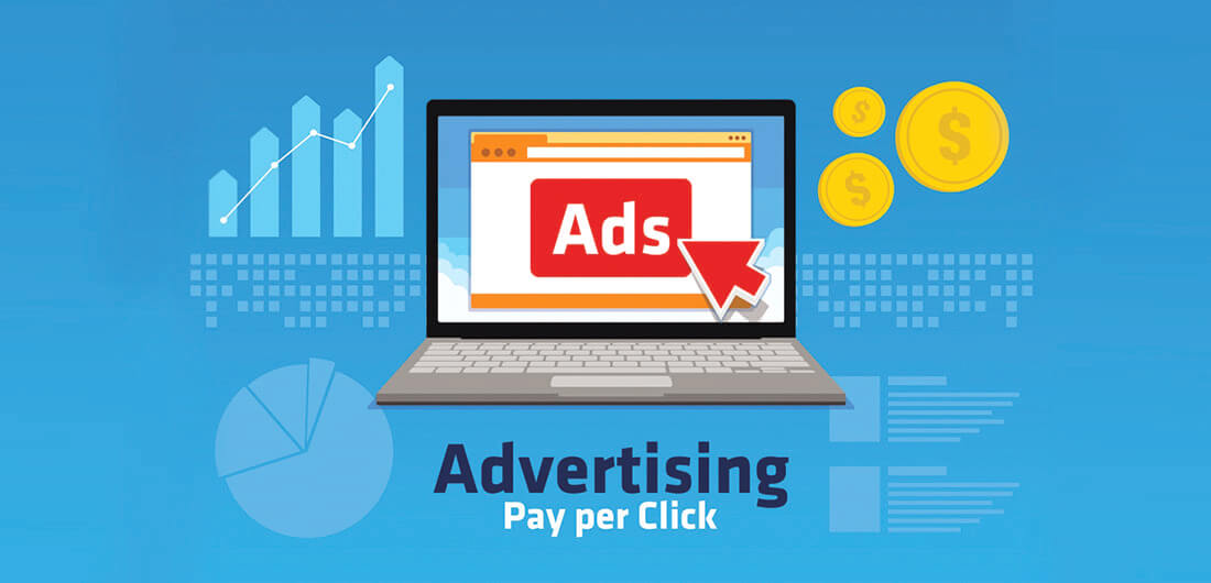 PPC-Advertising