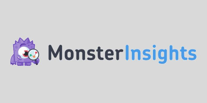 Monster Insight