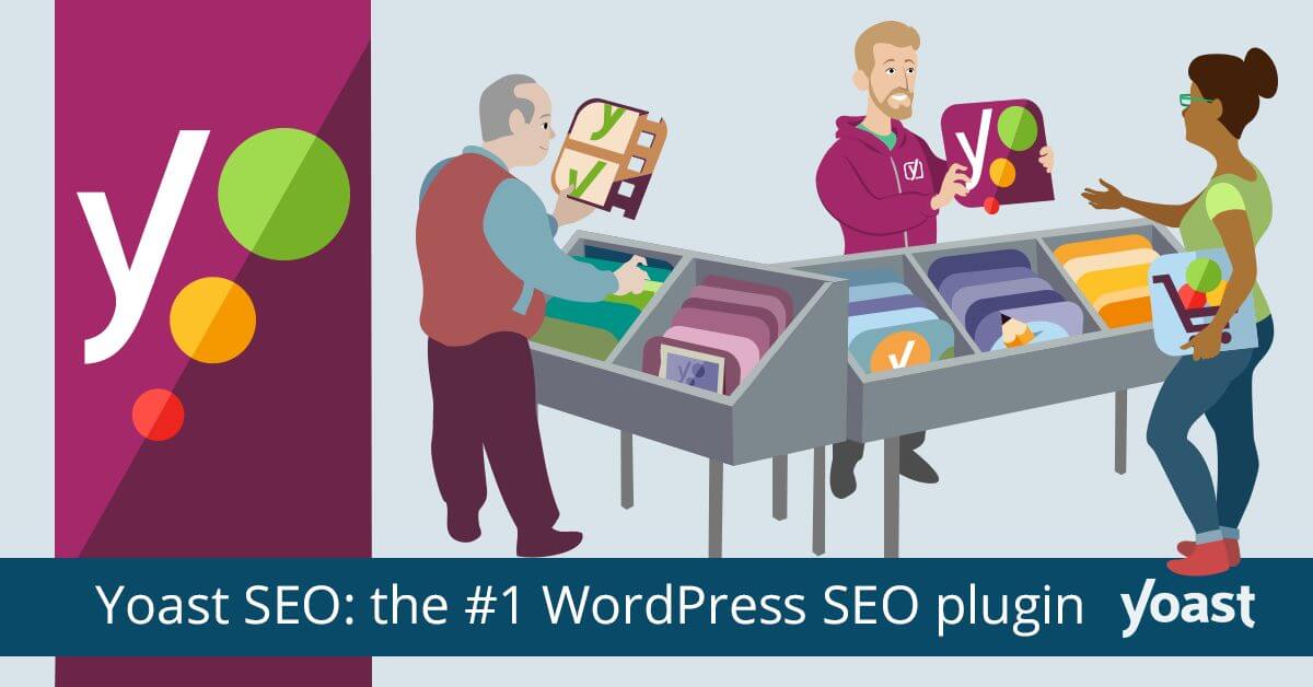 Yoast SEO