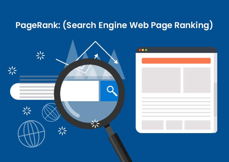 Page Rank