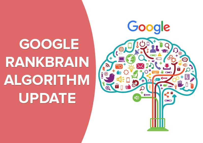 RankBrain
