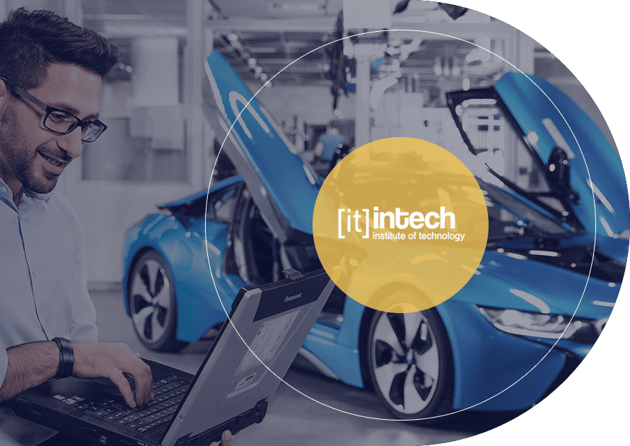 Website Design