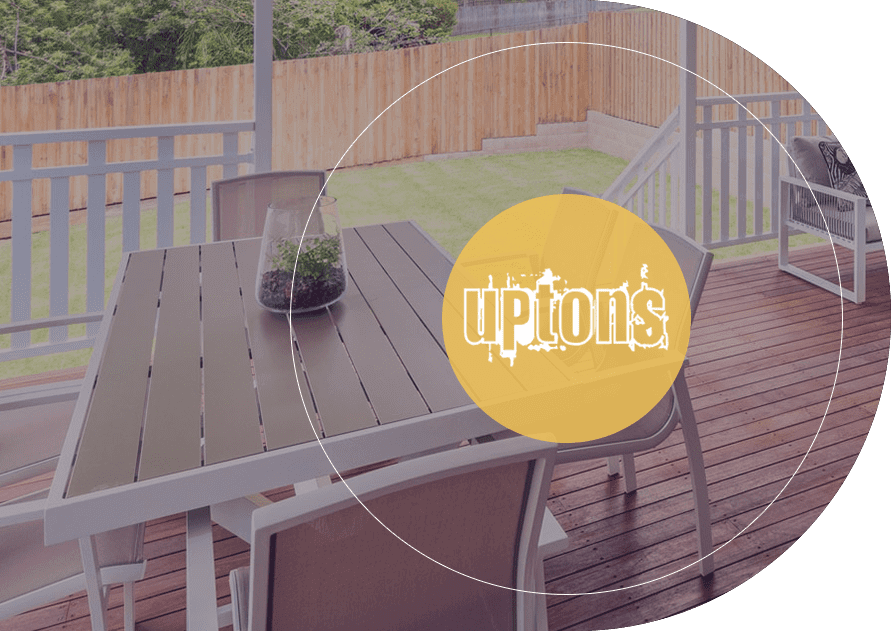 Website Design