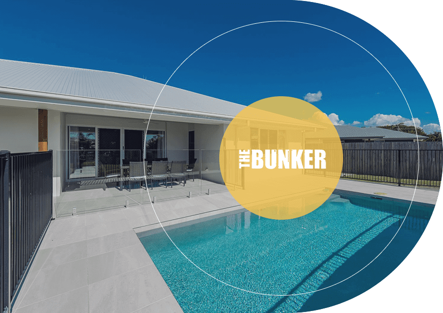 Website Design
