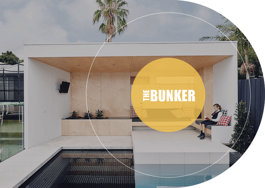 Website Design