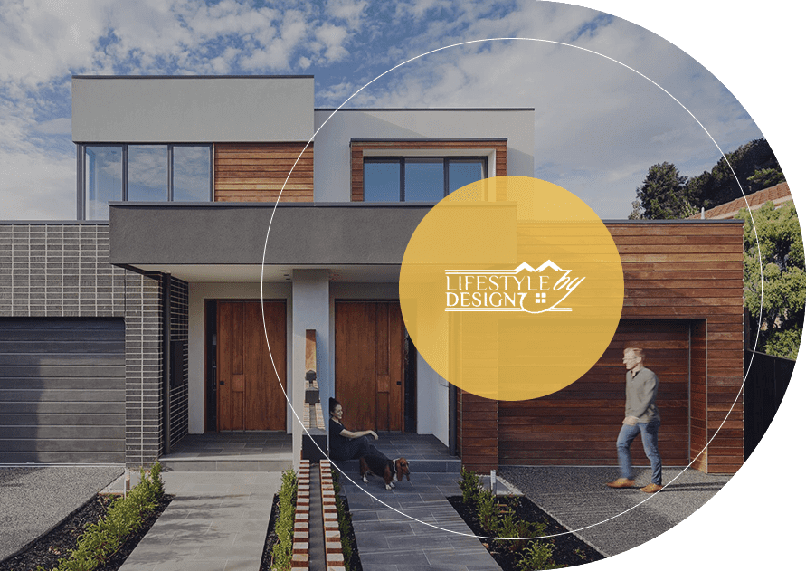 Website Design