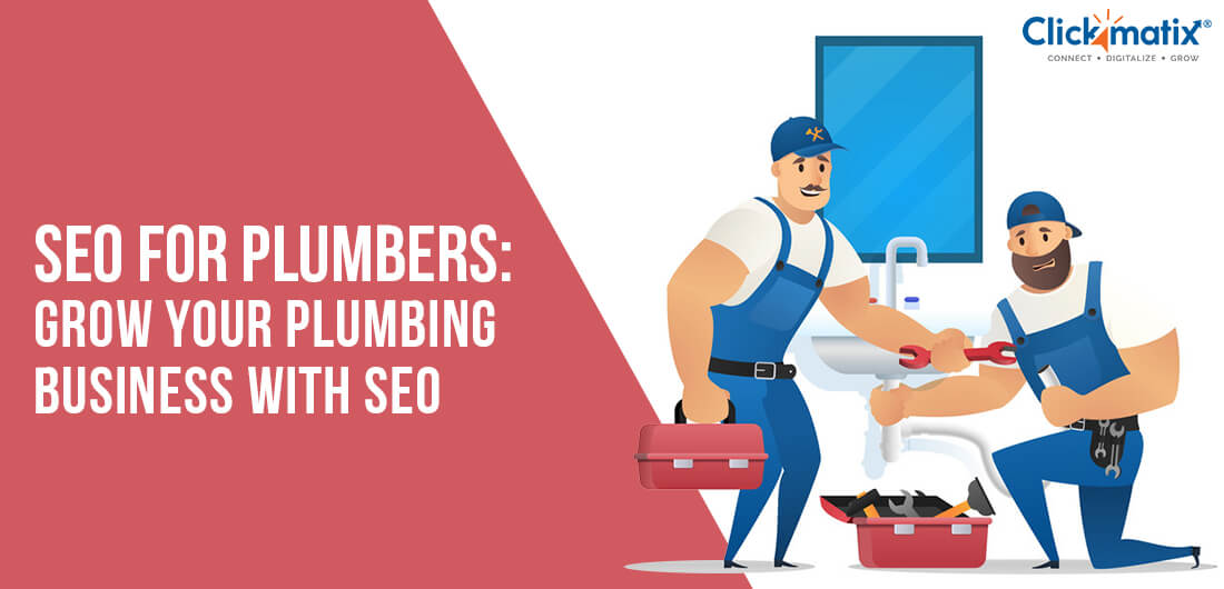 How to grow your plumbing business