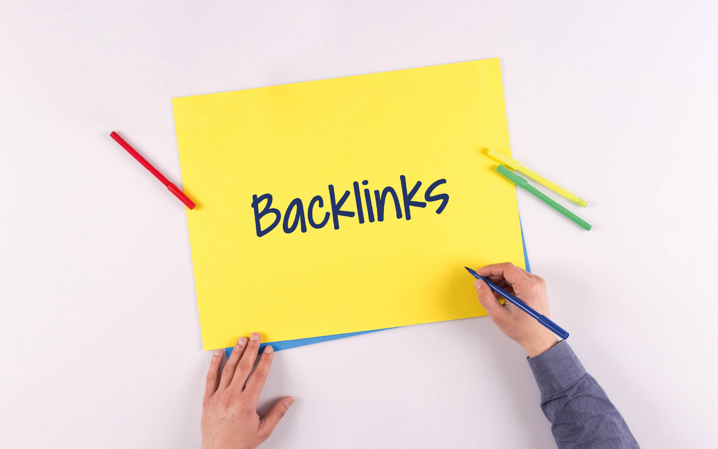 backlinks