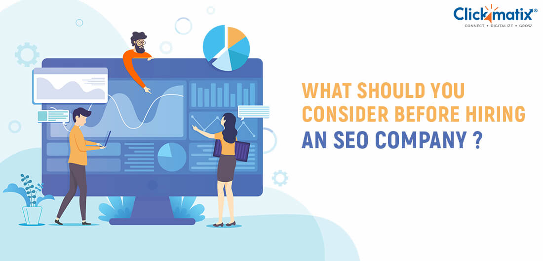 hire-seo