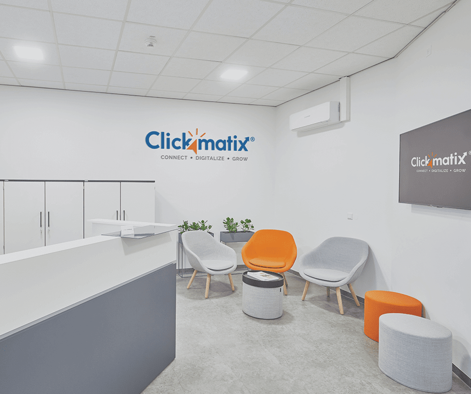 clickmatix