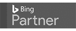 bing-partner