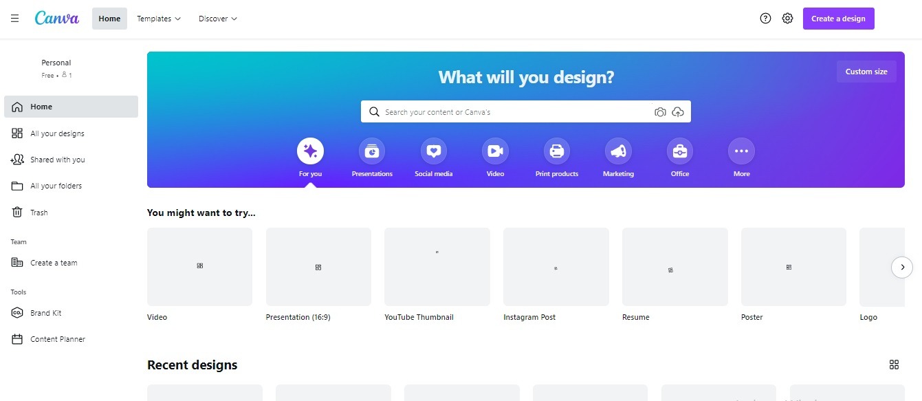 canva