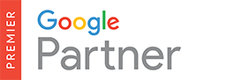 google partners