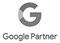 google-partner