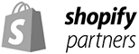 shopy-partner