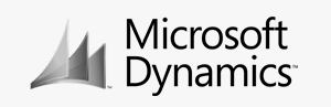 microsoft-dynamics