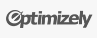 optimize