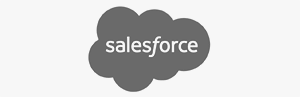 salesforce