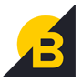 bing-ads-smdsd
