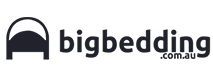 bigbedding-cs-logo