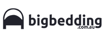 bigbedding-cs-logo