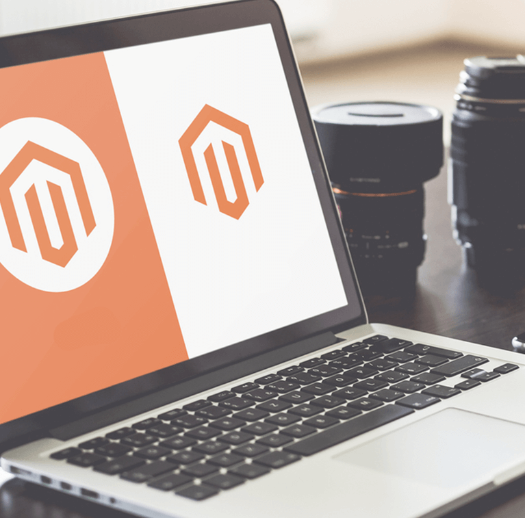 magento-seo