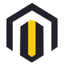 magento-sm