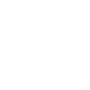 wp- Service Icon