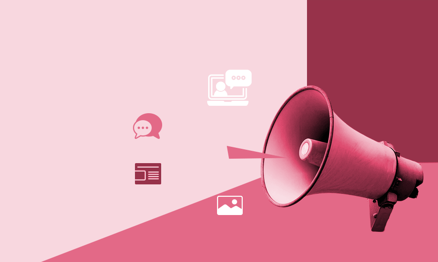 Influencers Marketing