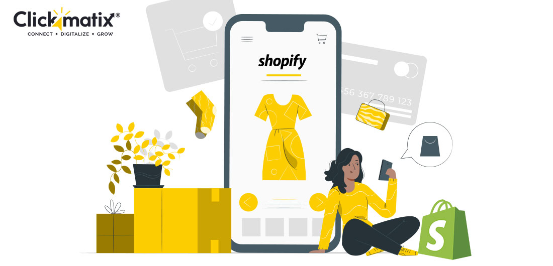 Shopify SEO Checklist