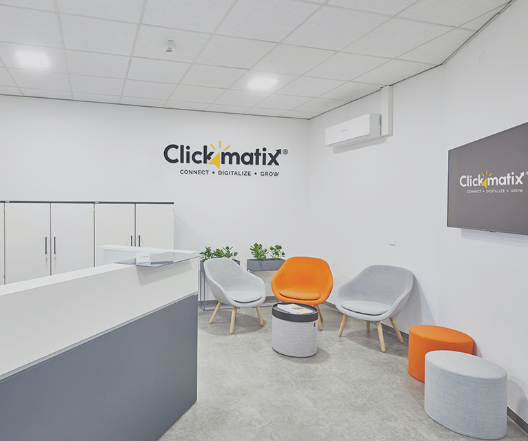 clickmatix