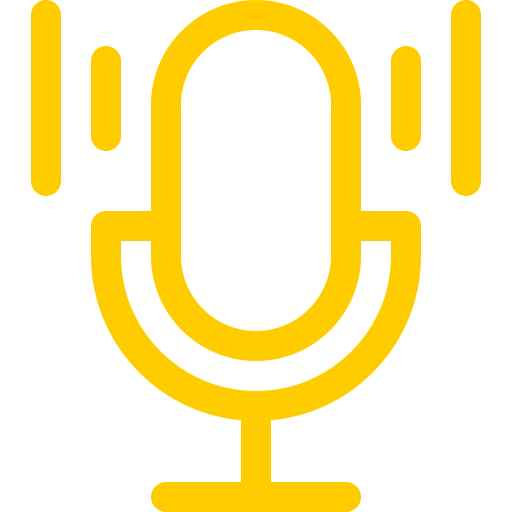 gm-voice-search