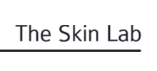 skinlab