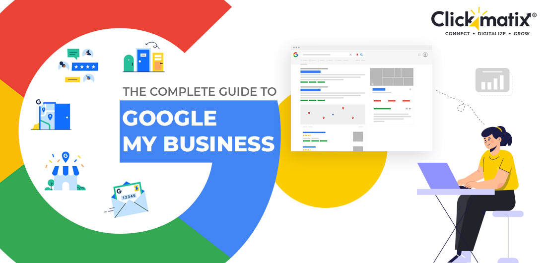 Google-My-Business