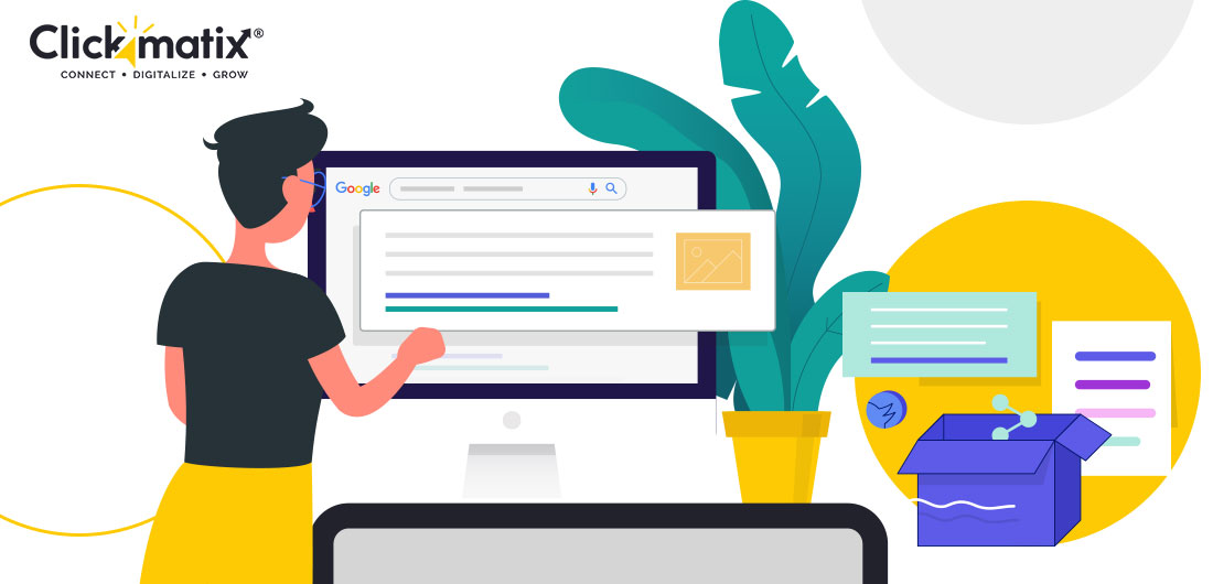 how to rank for featured snippets