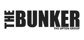 bunker