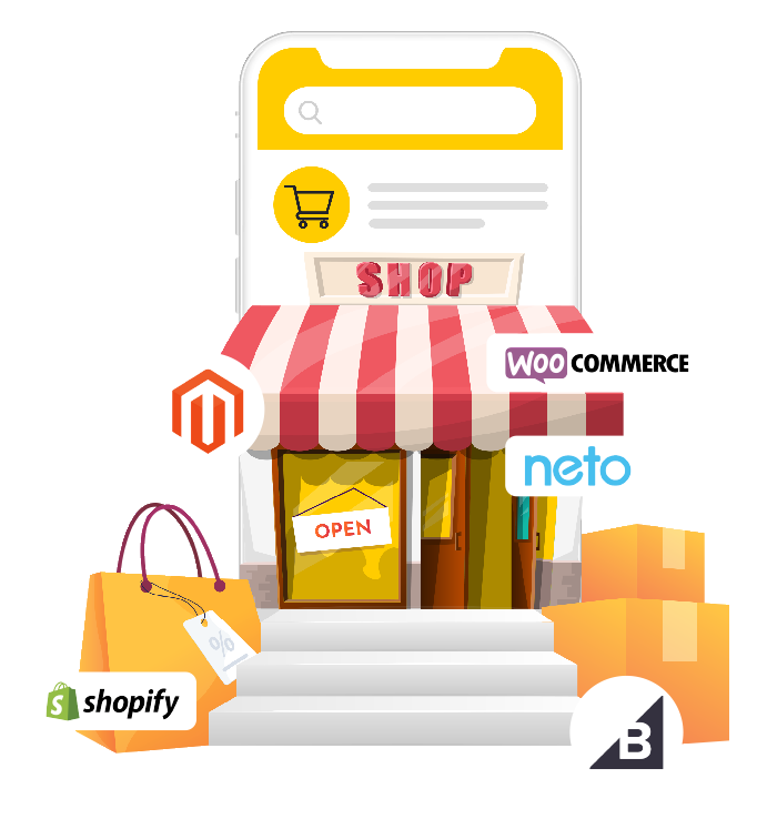 ecommerce-main