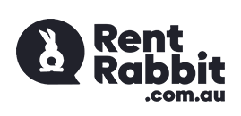 rentrabbit