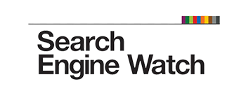 searchenginewatch