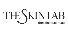 skinlabs