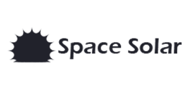 spacesolar