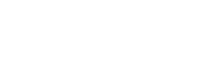 bigbedding-cs-logo