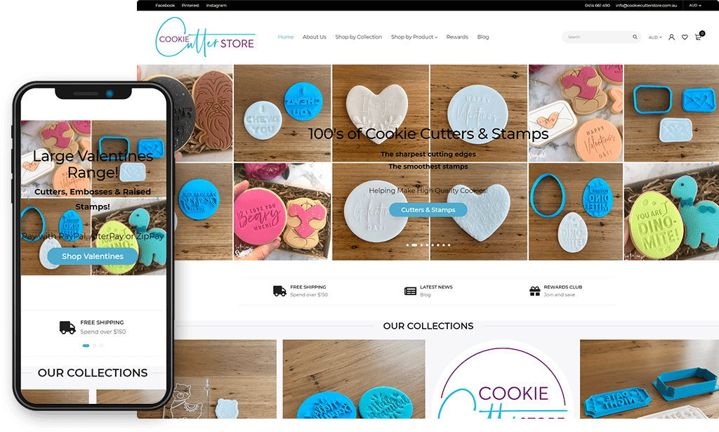 cookie-screen-banner