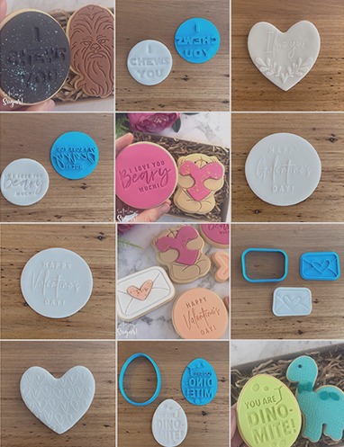 cookiecutter