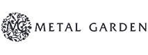 metal-cs-logo