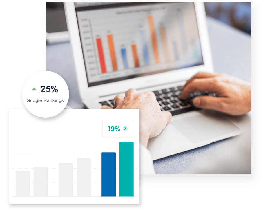 performance-mrkt-2