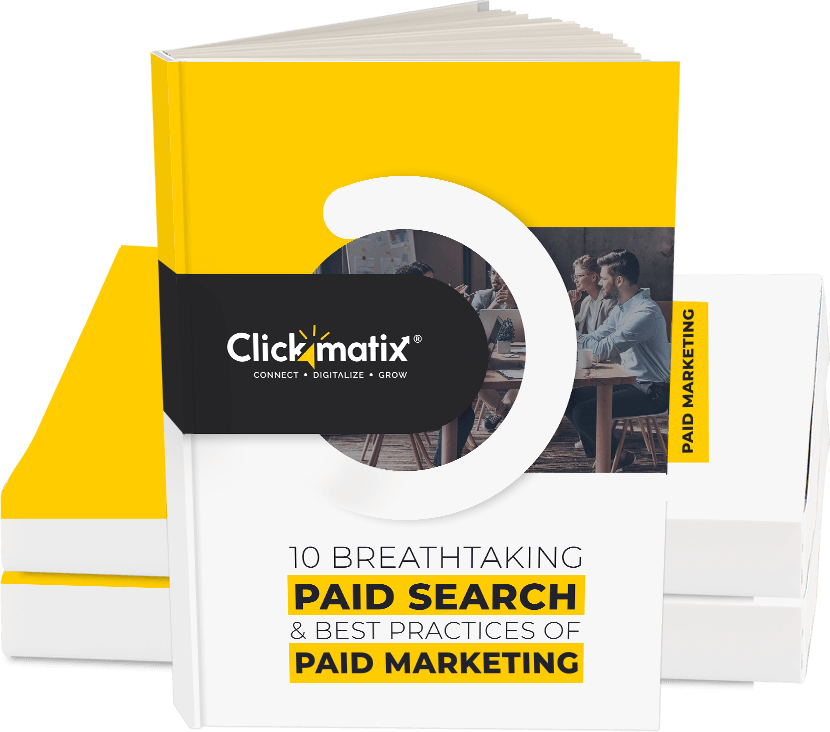 clickmatix