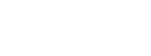 skinlabs-cs-logo