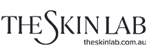 skinlabs-cs-logo